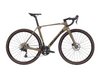BIANCHI Impulso Comp GRX610 Lite - Terra/BlackGlossy L