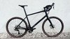 LITEVILLE 4-ONE MK2 Elite - Black M