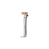 WOOM Airflo Fahrradpumpe