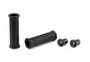 WOOM Griffe Set mit Endkappen for Woom OFF/OFF AIR/Up Gen A