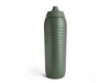 KEEGO Trinkflasche Kunststoff Titan 0,75 l. - Gravel Green  LTD Edition 
