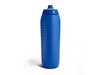 KEEGO Trinkflasche Kunststoff Titan 0,75 l. - Electric Blue