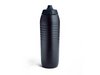 KEEGO Trinkflasche Kunststoff Titan 0,75 l. - Midnight Blue