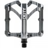 DEITY Bladerunner Pedal - platinum