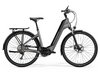 MERIDA eSpresso City 500EQ - anthracite/black Large