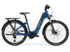 MERIDA eSpresso CC XT 75-Ed. EQ - blue(black)