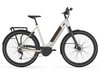 GAZELLE Ultimate T10 - ivory