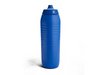 KEEGO Trinkflasche Kunststoff Titan 0,75 l. - Electric Blue