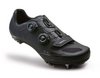 SPECIALIZED S-Works XC MTB Shoe black 45,5