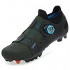 UYN Naked MTB Schuh military green 39