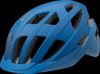 CANNONDALE Junction Helmet abyss blue S/M