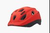 CANNONDALE Quick Junior Kids red S/M
