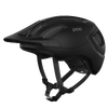 POC Axion uranium black matt M