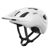 POC Axion hydrogen white M