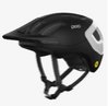 POC Axion Race Mips uranium black matt/hydrogen white M