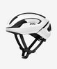 POC Omne Air Spin Hydrogen White Raceday S