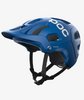 POC Tectal opal blue metallic/matt  M