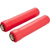 ESIGrips Chunky red 60g