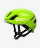 POCito Omne Spin fluorescent yellow/green XS