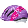 KED Meggy II lila stars XS