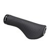 ERGON Lenkergriff GS1-S Evo moondust grey