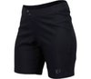 PEARL IZUMI Canyon Short black XL
