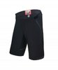 QLOOM Sans Souci Shorts black S