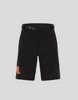 RIDING CULTURE Sender Shorts 1.1 black W28