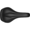 ERGON Sattel SM E-Mountain Core Prime Men S/M black