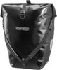 ORTLIEB Einzeltasche Back-Roller Free Single QL3.1 20 l, schwarz