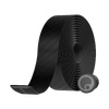 ERGON BT Allroad black