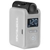 TOPEAK e-booster digital USB Pumpe
