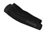 PIPPO Amsterdam ArmWarmer S-M