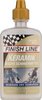 FINISH LINE Ceramic Wax Lube Schmiermittel 60 ml Flasche