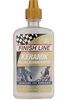 FINISH LINE Ceramic Wax Lube Schmiermittel 120 ml Flasche