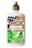 FINISH LINE Ceramic Kettenöl synthetisch 120 ml Flasche
