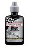 FINISH LINE Wachs Schmiermittel 60 ml Flasche