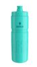 BIANCHI Water Bottle celeste 750ml