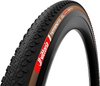 VITTORIA Faltreifen Terreno T30 fine loose 45-622 Endurance brown