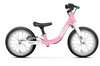 WOOM GO 1 powder pink 1,5–3,5 Jahre • 82–100 cm 3 kg