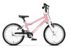WOOM GO 3 16  powder pink 4-6 Jahre • 105–120 cm 5,4 kg