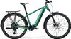 MERIDA eBig.Nine 475 EQ XL evergreen EP6 85Nm 750Wh