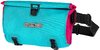 ORTLIEB Schulter/Lenkertasche Velo-Sling 3 l, cy.blue/cy.pink