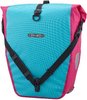 ORTLIEB Back-Roller Cyber QL2.1 Einzeltasche 20 l, cy.blue / cy.pink
