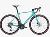 BIANCHI Impulso Comp GRX610/820 Celeste Metallic / CK16 Full Glossy XL