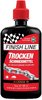 FINISH LINE Trocken Schmiermittel 120 ml Flasche