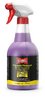 BALLISTOL BikeClean Fahrrad Reiniger 750 ml Pumpspray