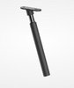 Van Moof Suspension Seatpost Set