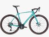BIANCHI Impulso Comp GRX610/820 Celeste Metallic / CK16 Full Glossy MD