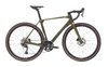 BIANCHI IMPULSO PRO GRX 820 LG Terra / Graphite / Full Glossy